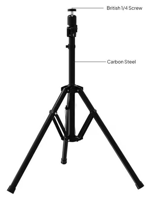 byintek-basetop-tb3-proeqtoris-sadgami-photo-2