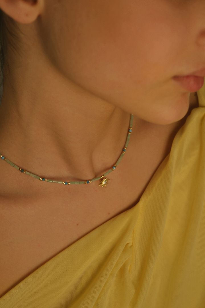 de-aure-amazonitis-qelsbami-apatitis-qvebit-photo-2