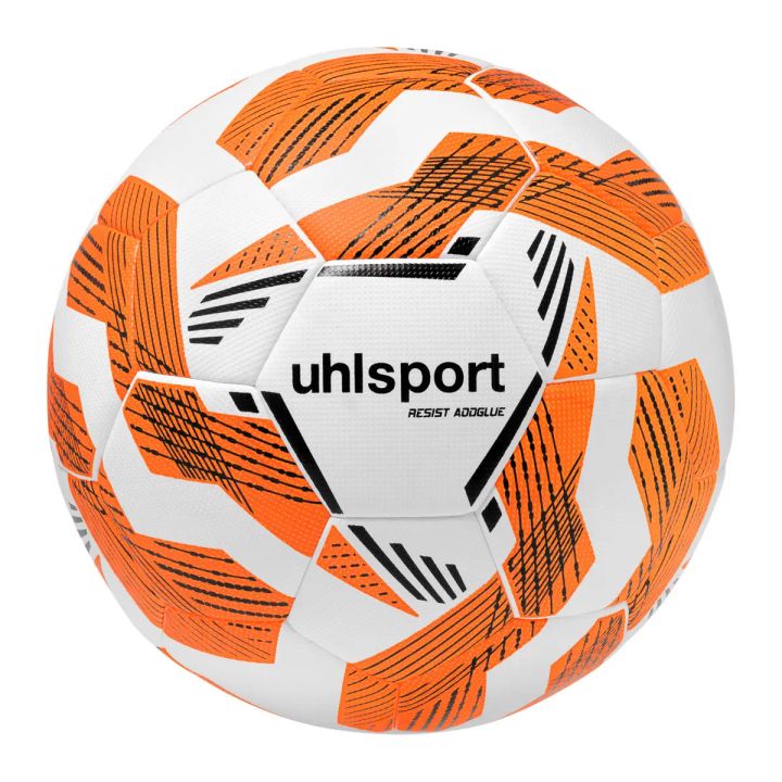 uhlsport-fekhburtis-burti-n5