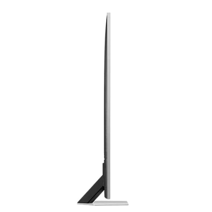 Samsung QE65QN85BATXXH 4K Smart ტელევიზორი - Extra.ge - 685145