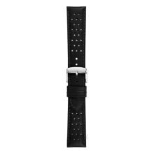 Product image of Morellato A01X5483237019CR20
