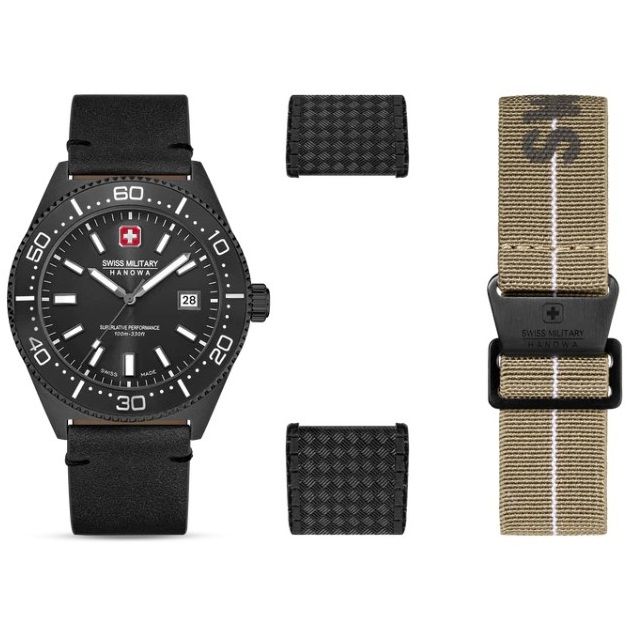 swiss-military-watch-smwgb0004940-set-katsis-saati