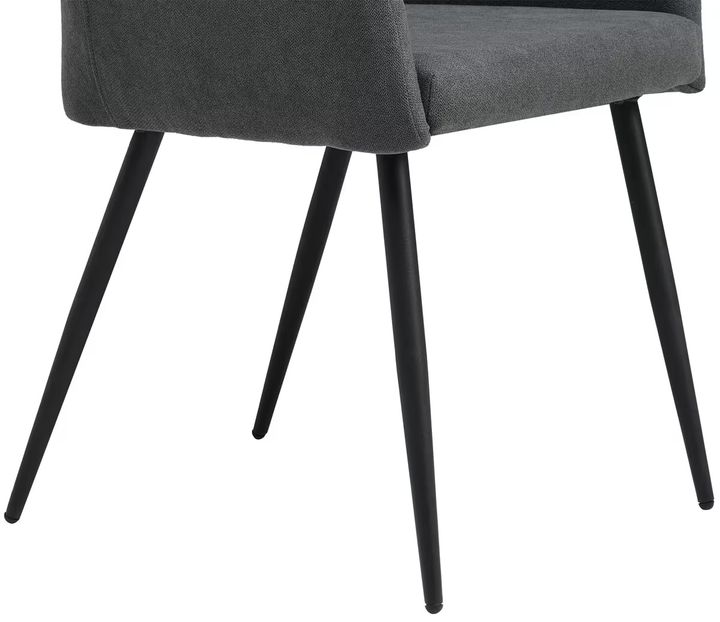 shina-furniture-midyou-1-tsali-savardzeli-photo-3