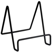 Product image of GOKA GK-R24C ფირფიტების სადგამი