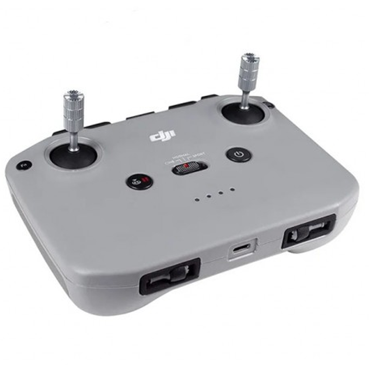 dji-rc151-dronis-kontroleri-photo-2