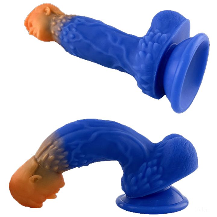 belinda-trampi-photo-4