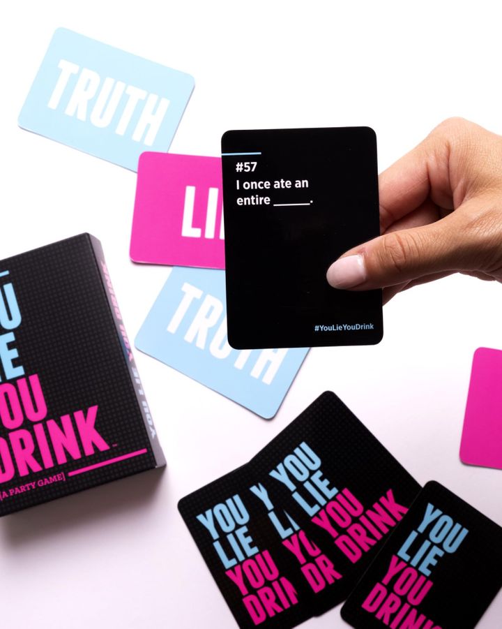 you-lie-you-drink-samagido-tamashi-photo-3