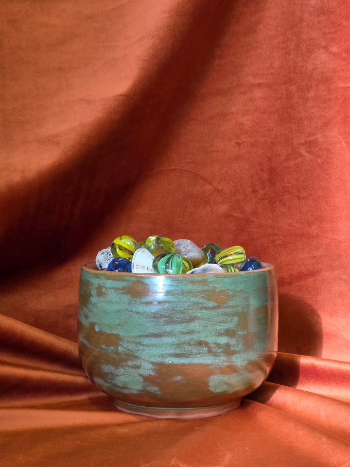 khelnaketi-keramikis-jami-photo-2