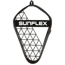 Product image of Sunflex TT-CASE COMFORT ჩოგნების ჩასადები 