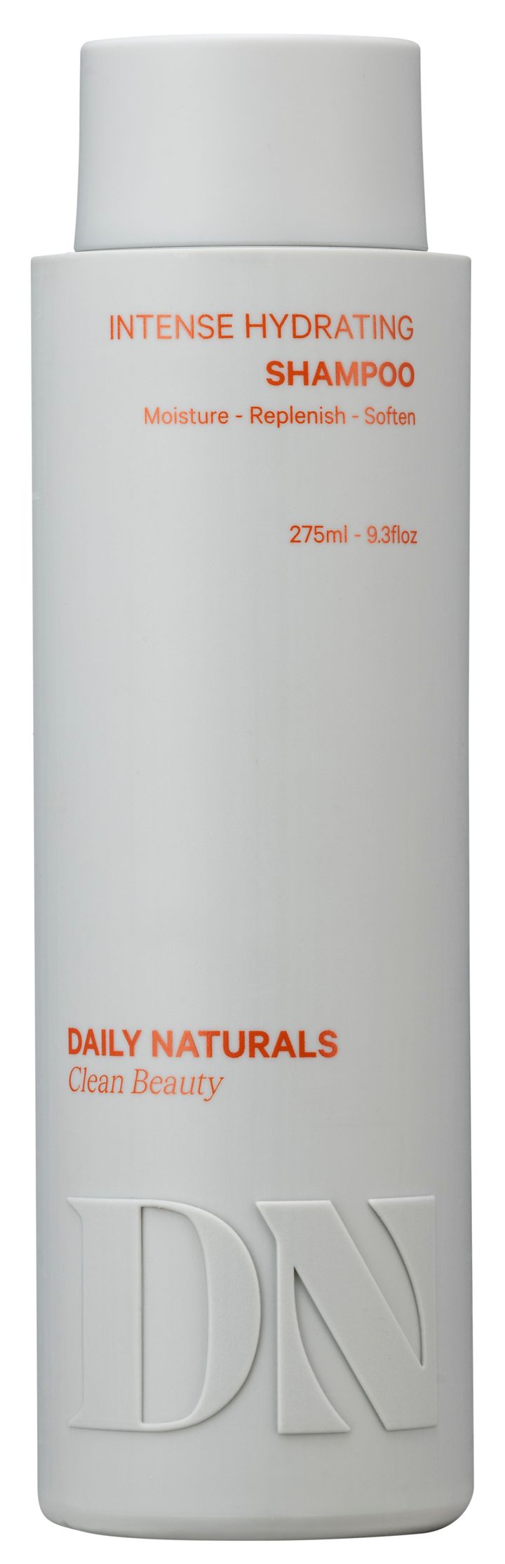 daily-naturals-intense-hydrating-shampoo-275ml-intensiuri-damatenianebeli-shampuni-photo-3