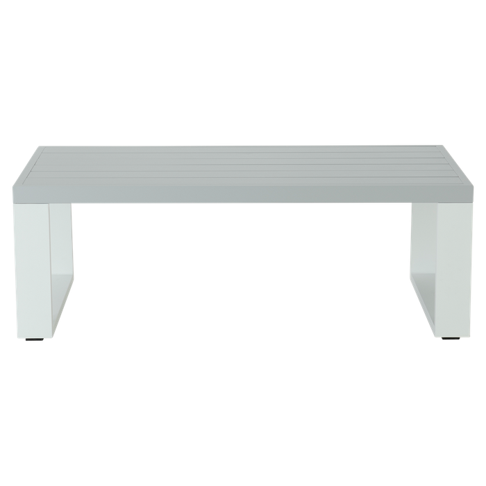 naterial-qavis-magida