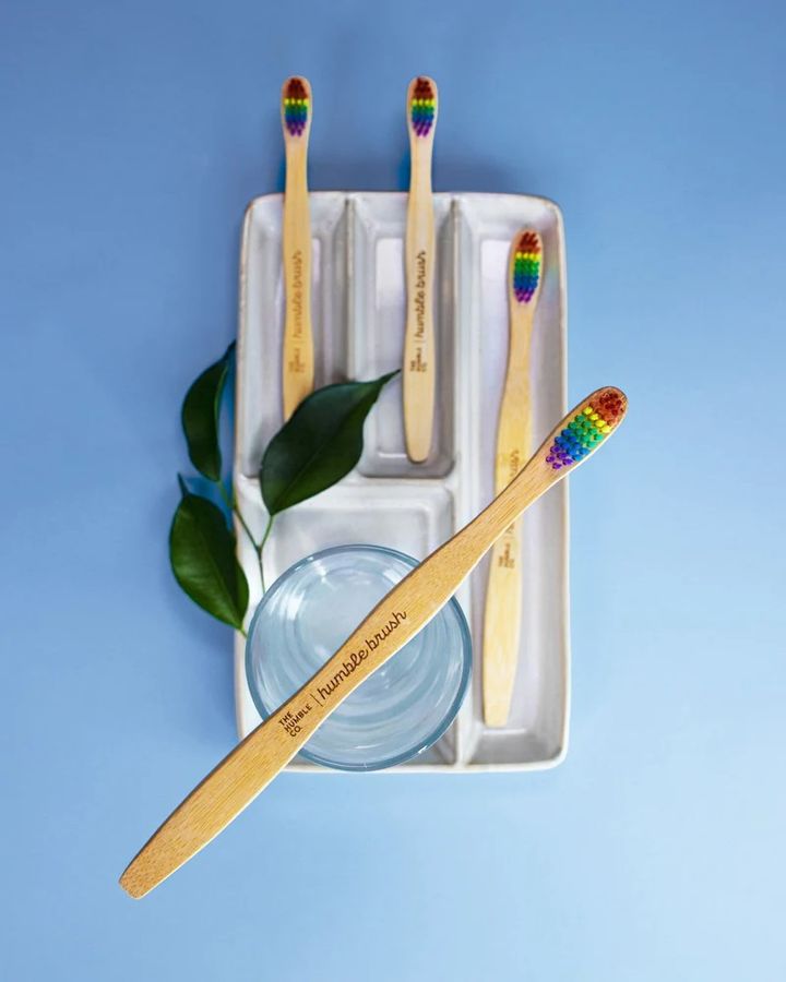 the-humble-co-proud-edition-soft-kbilis-jagrisi-photo-3