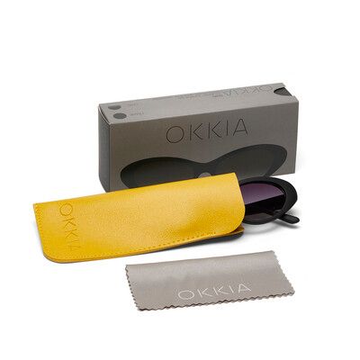 okkia-lina-black-mzis-satvale-photo-4