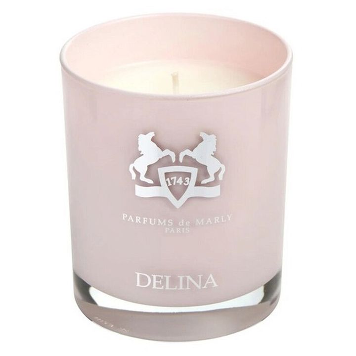 parfums-de-marly-delina-30gr-surnelovani-santeli