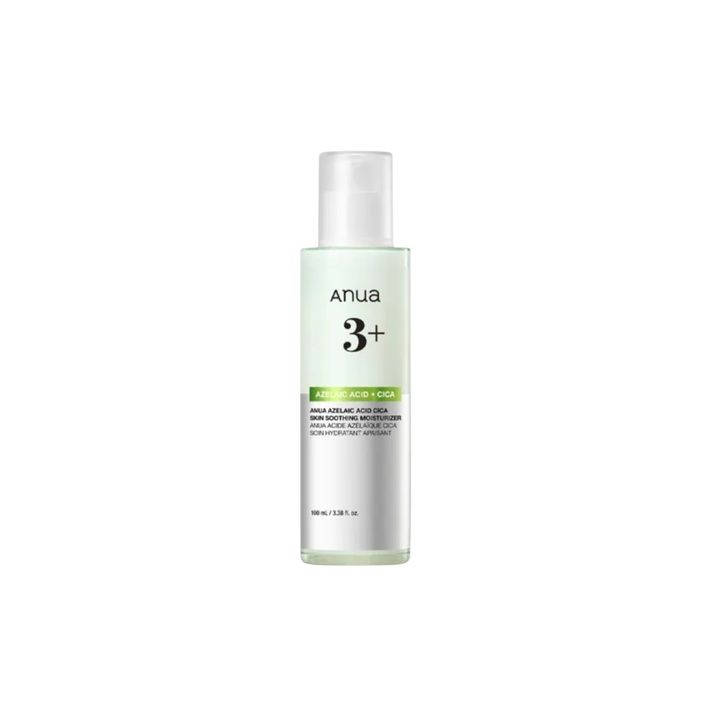 anua-azelaic-acid-cica-skin-soothing-moisturizer-100ml-sakhis-kremi