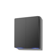 Product image of IG Smart Solutions 2GB სმარტ ჩამრთველი