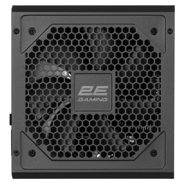 2e-2e-sp750brsmii-120-solid-power-pro-80-plus-bronze-750w-modularuli-kvebis-bloki