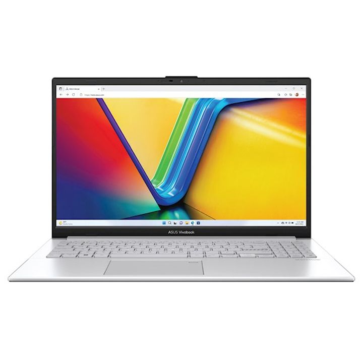 asus-vivobook-156-intel-core-i3-n305-8256-gb-classic-noutbuqi