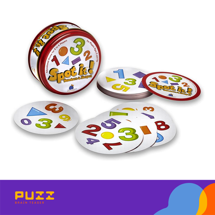 spot-it---numbers-shapes-samagido-tamashi