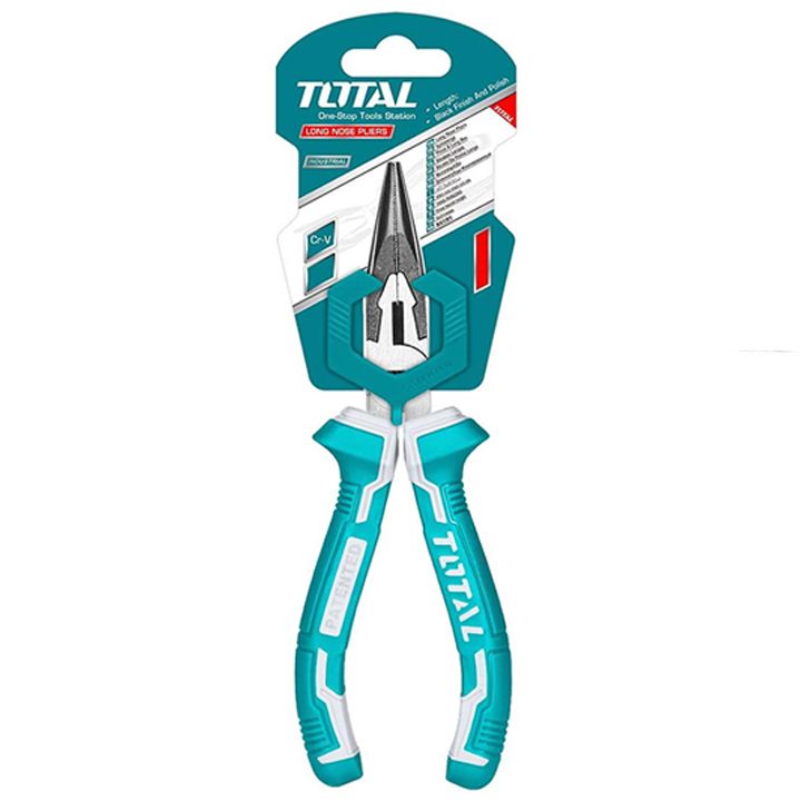 total-tht220806s-brtqeltucha-grdzeli-tskhvirit-photo-3