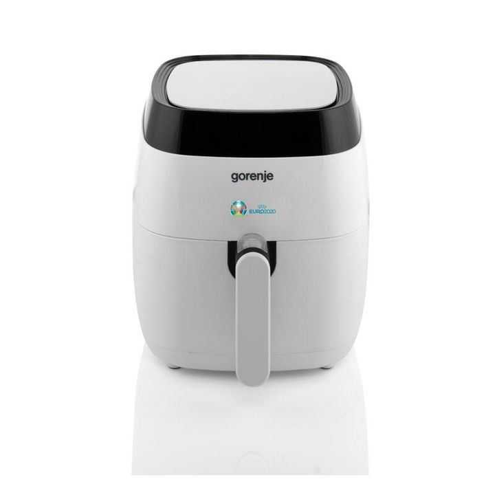 gorenje-af1409dw-aerogrili