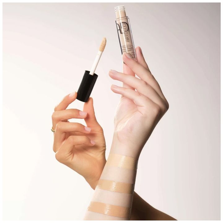 artdeco-fluid-camouflage-concealer-tvalis-qonsileri-photo-4