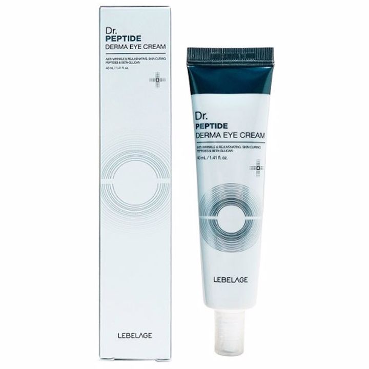 lebelage-dr-peptide-derma-eye-cream-tvalis-kremi-qvela-tipis-kanistvis