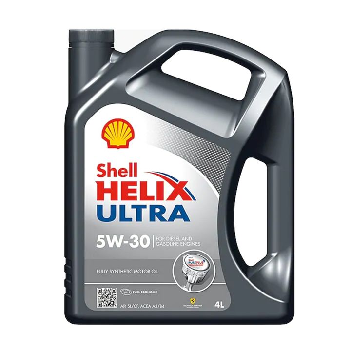 shellhelixultra5w304ldzraviszeti