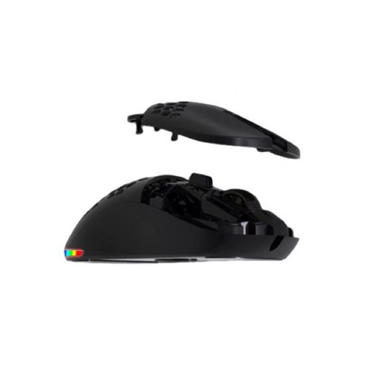 2e-2e-mghdl-wl-bk-hyperdrive-lite-black-sadeniani-mausi-photo-3