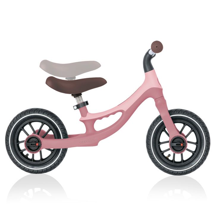 globber-go-bike-elite-air---pastel-pink-sabavshvo-velosipedi-photo-4