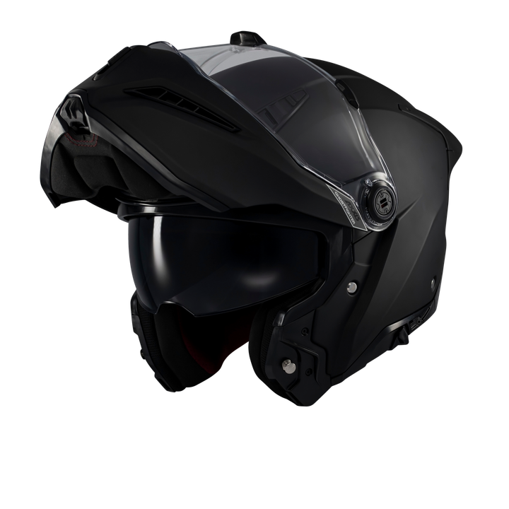 axxis-ghostfighter-sv-solido-a1-matt-black-xl-modulari-chafkhuti-photo-3