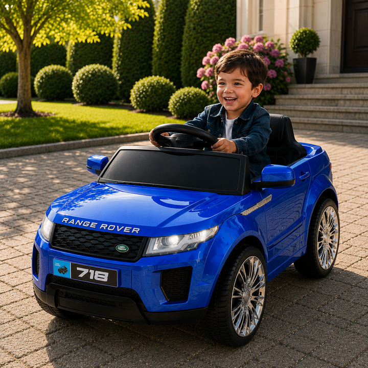sabavshvo-eleqtro-manqana-range-rover-718blu-1-dzrava-6v