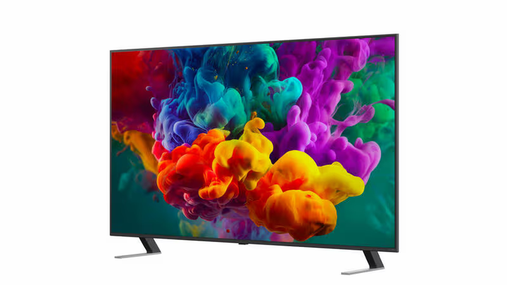 lg-65qned85b6bamcn-smart-televizori-65-120hz-photo-2