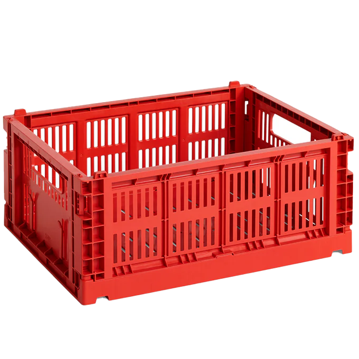 hay-hay-colour-crate-medium-red-sashualo-kalata