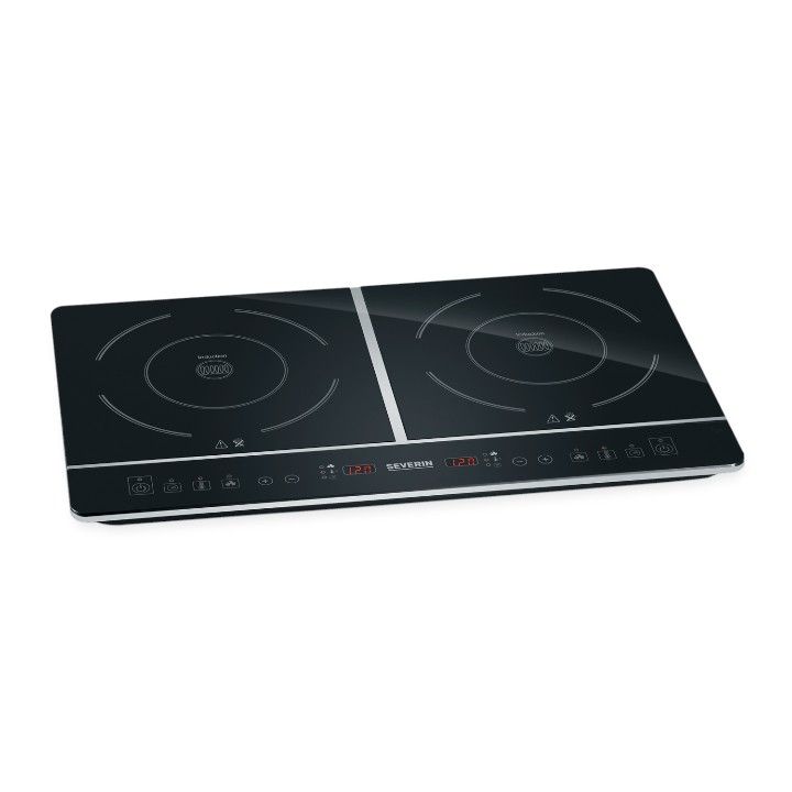 severin-induqtsiuri-qura-3400w