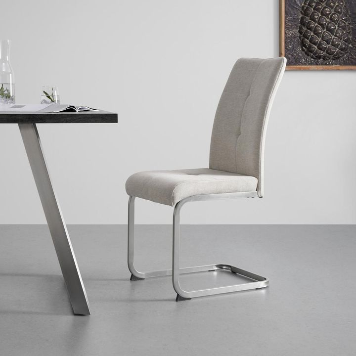 shina-furniture-skami-photo-3