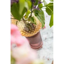 Product image of KARE ლარნაკი