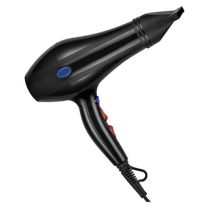 sokany-sy-3866-2400w-tmis-feni-photo-3