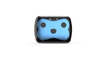 Product image of Wonlex 4G GPS Tracker PT02C
 ლურჯი