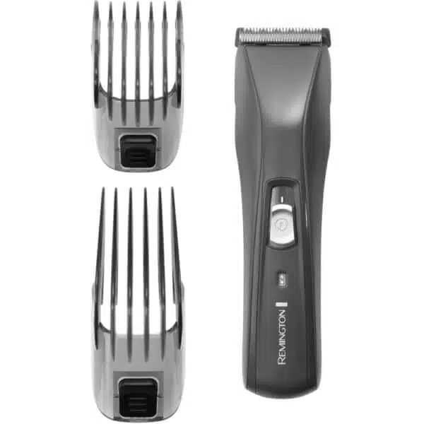 remington-hc5200-tmis-sakrechi-photo-2
