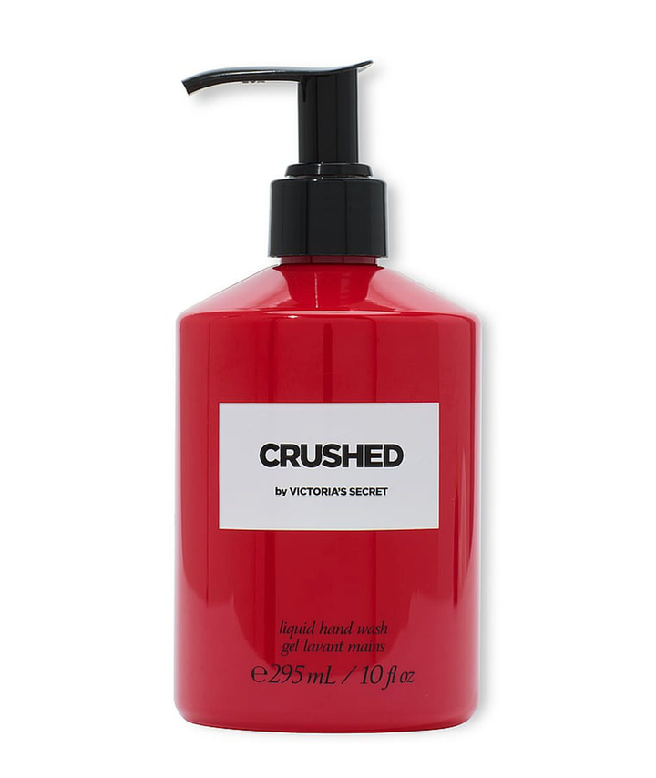 victorias-secret-crushed-liquid-hand-soap-khelis-tkhvevadi-saponi-295-ml