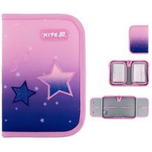 Product image of KITE K25-622-1 პენალი