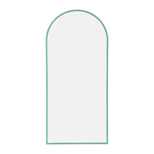 funky-mirrors-arched-sarke
