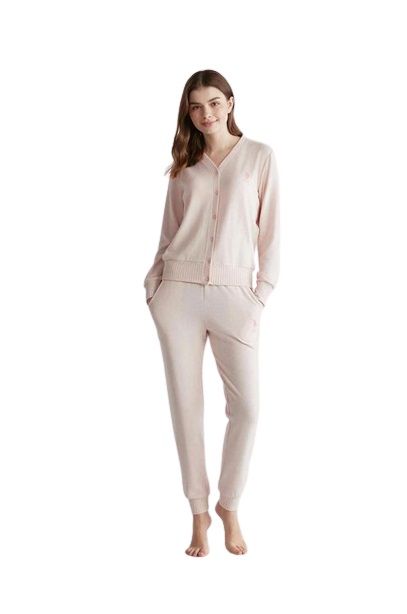 us-polo-assn-16956-qalis-oreuli-sharvlit-vardisferi