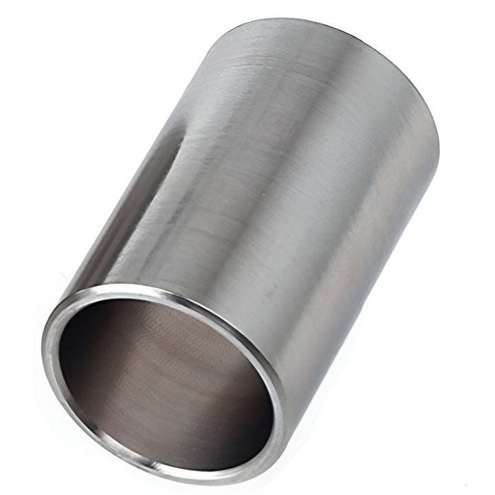 alice-a046a-guitar-slide-short-slaidi-photo-2