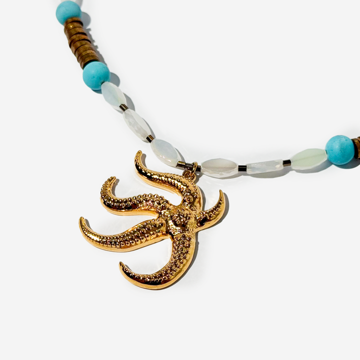 qelsabami-aegea-berdznuli-koleqtsiidan