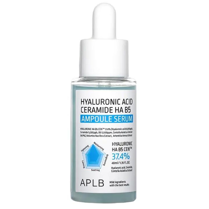 aplb-hyaluronic-acid-ceramide-ha-b5-ampoule-serum-40ml-sakhis-shrati