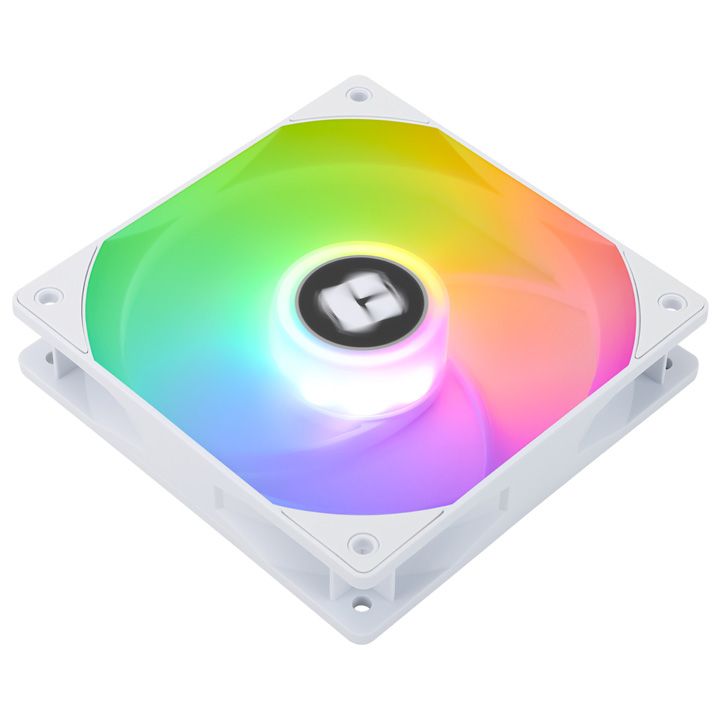 thermalright-tl-c12rw-s-v2-single-argb-120mm-quleri-photo-4