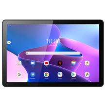 Product image of Tablets/ TAB M10 10.1" 4GB 64GB LTE Storm Grey