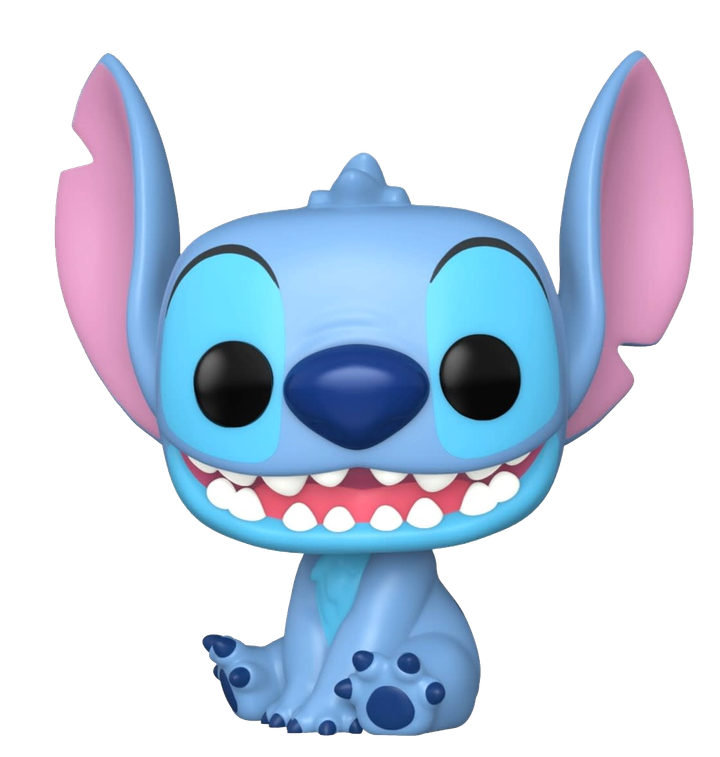 sakoleqtsio-figura-funko-pop-stitch-1045
